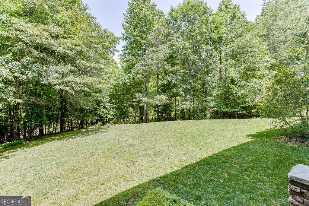 906 Walnut Valley Drive Dahlonega - 55