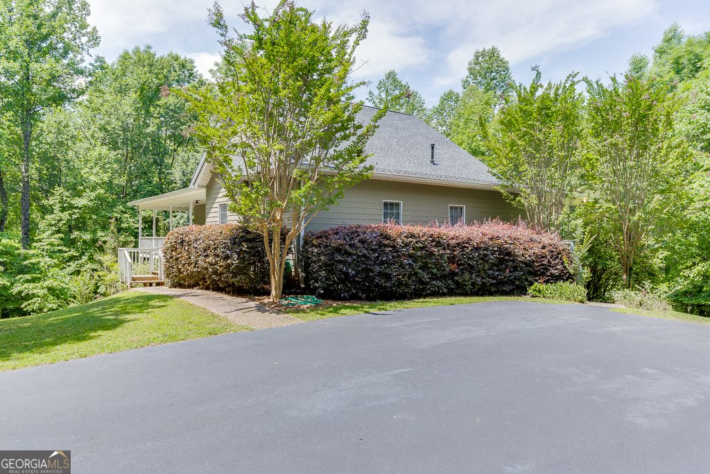 906 Walnut Valley Drive Dahlonega - 56