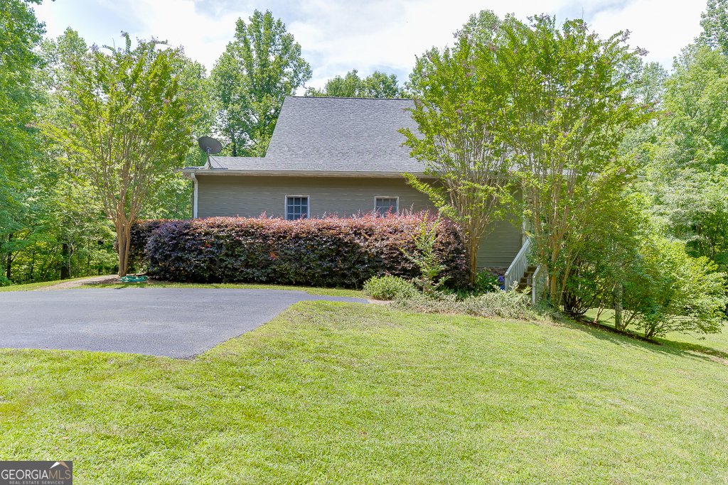 906 Walnut Valley Drive Dahlonega - 57