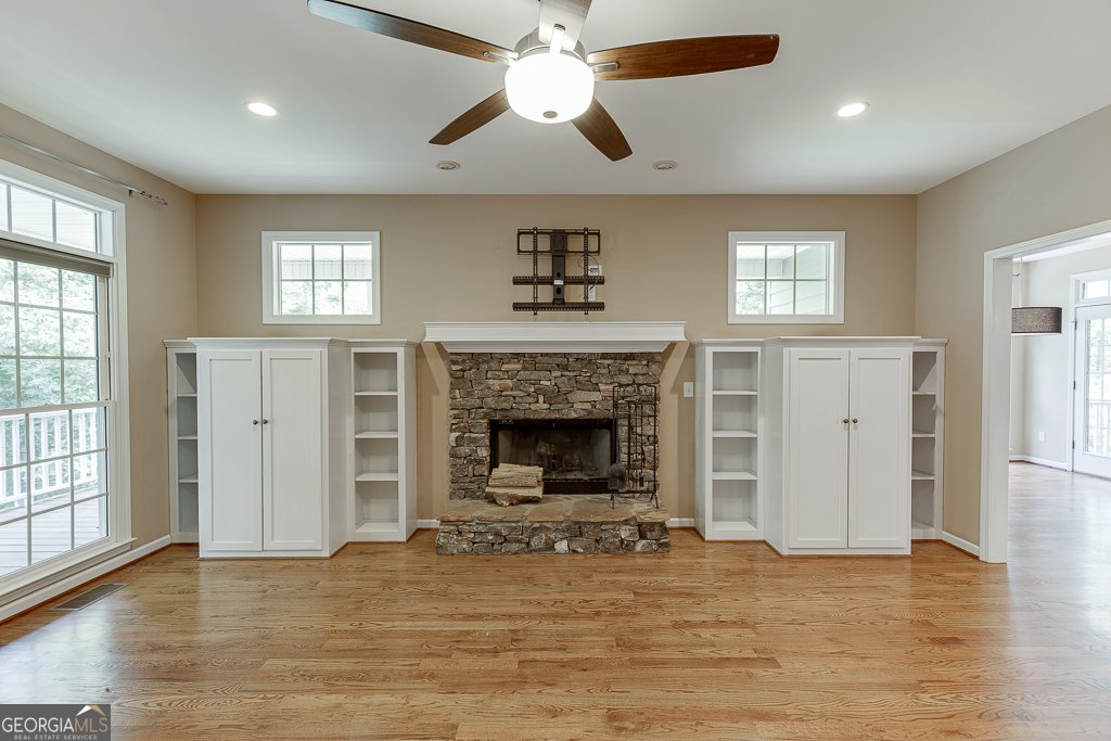 906 Walnut Valley Drive Dahlonega - 7