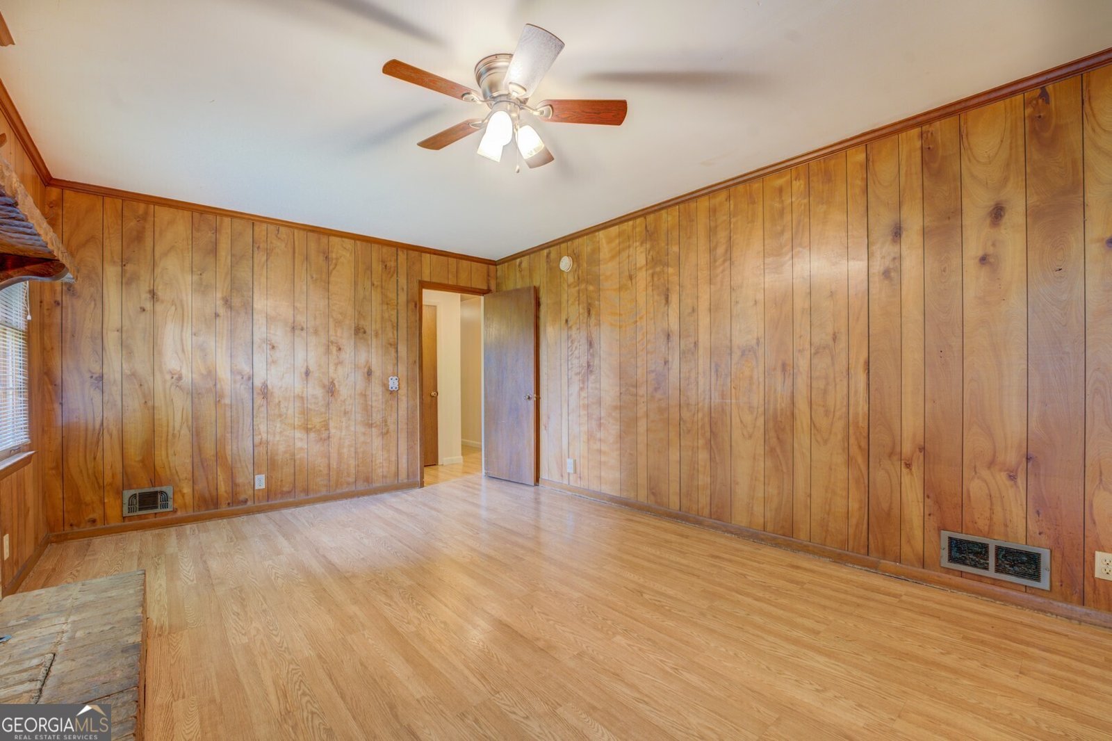1830 Francis Road Conyers - 10