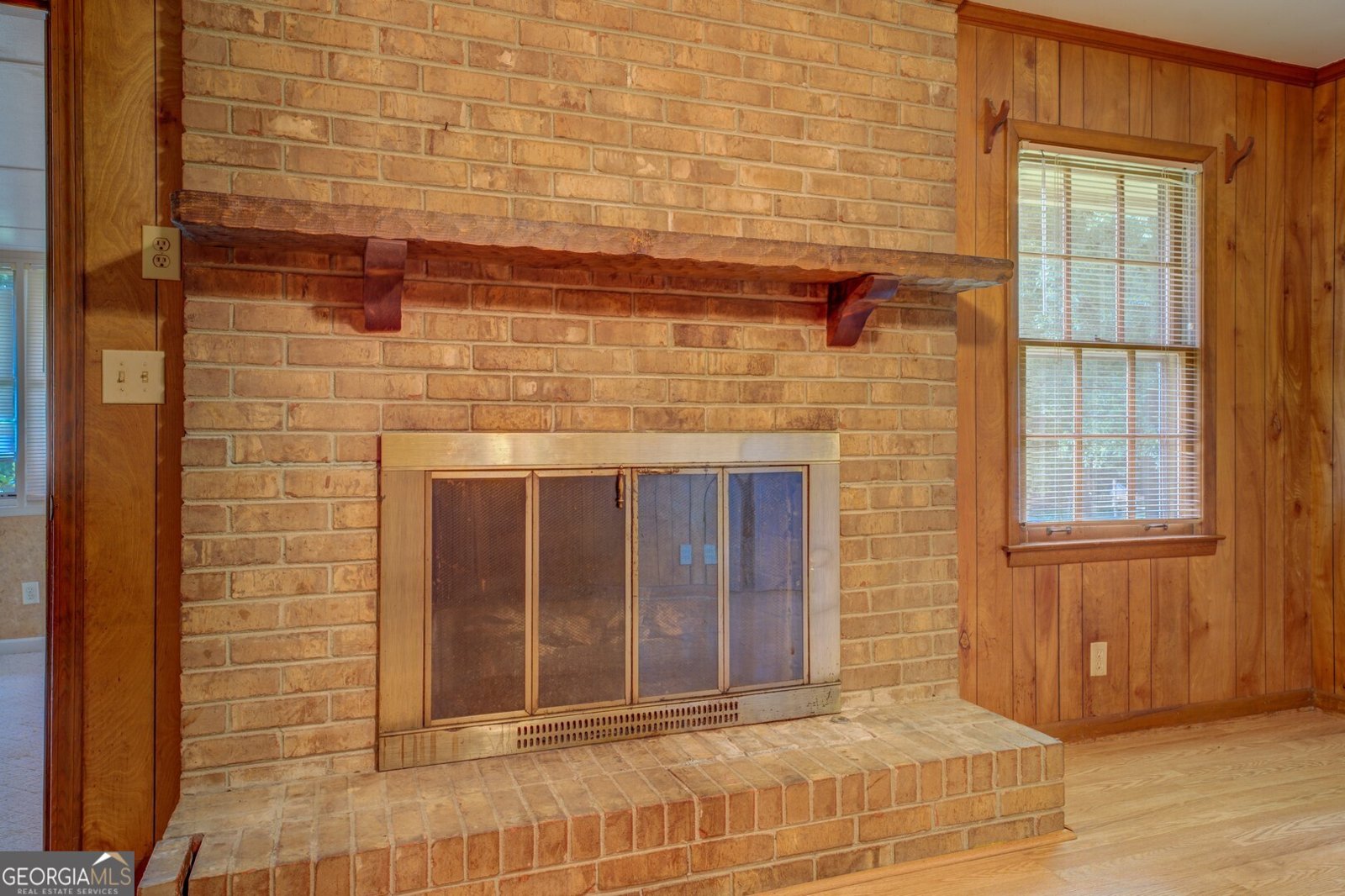 1830 Francis Road Conyers - 11