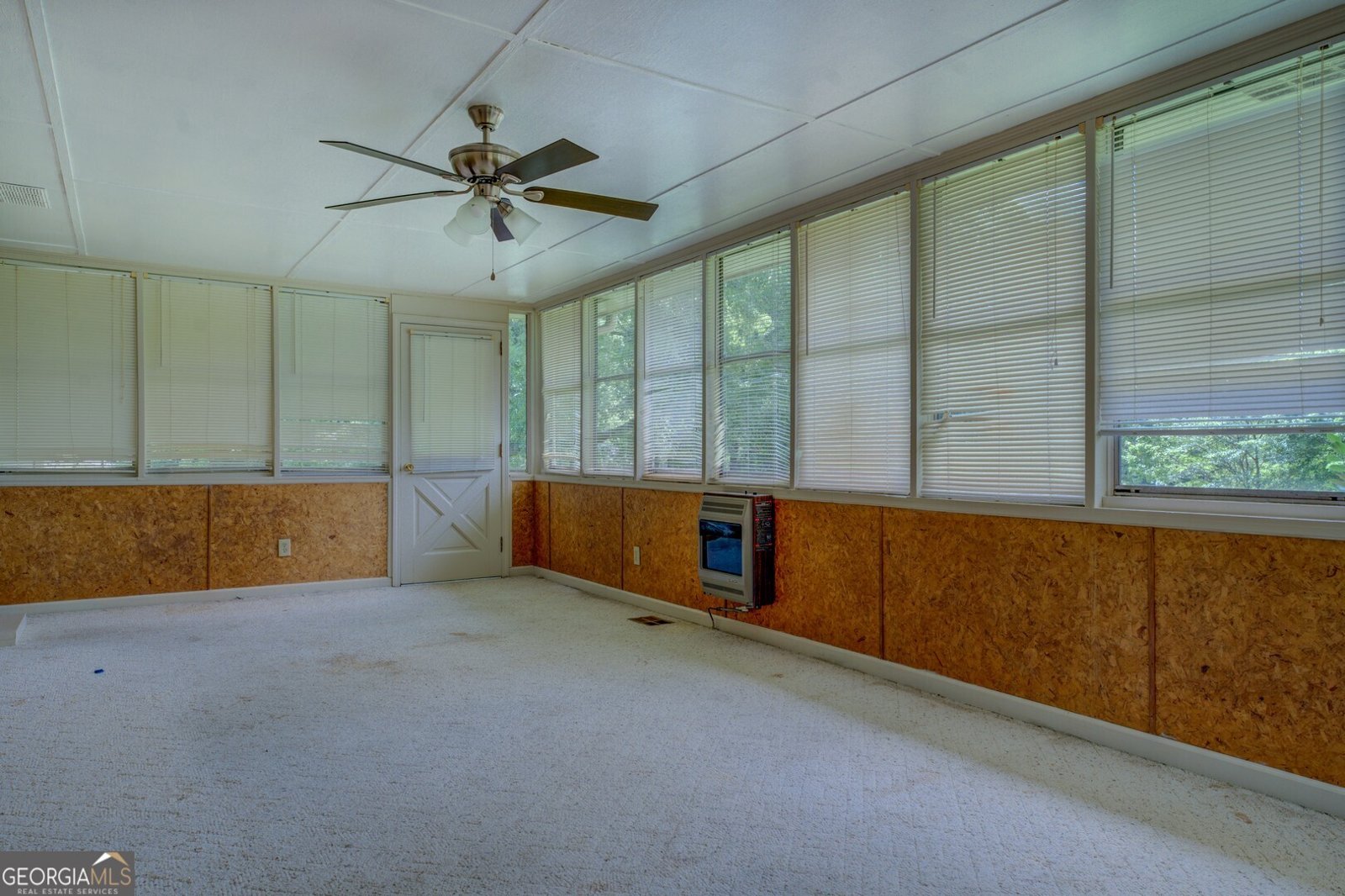 1830 Francis Road Conyers - 12