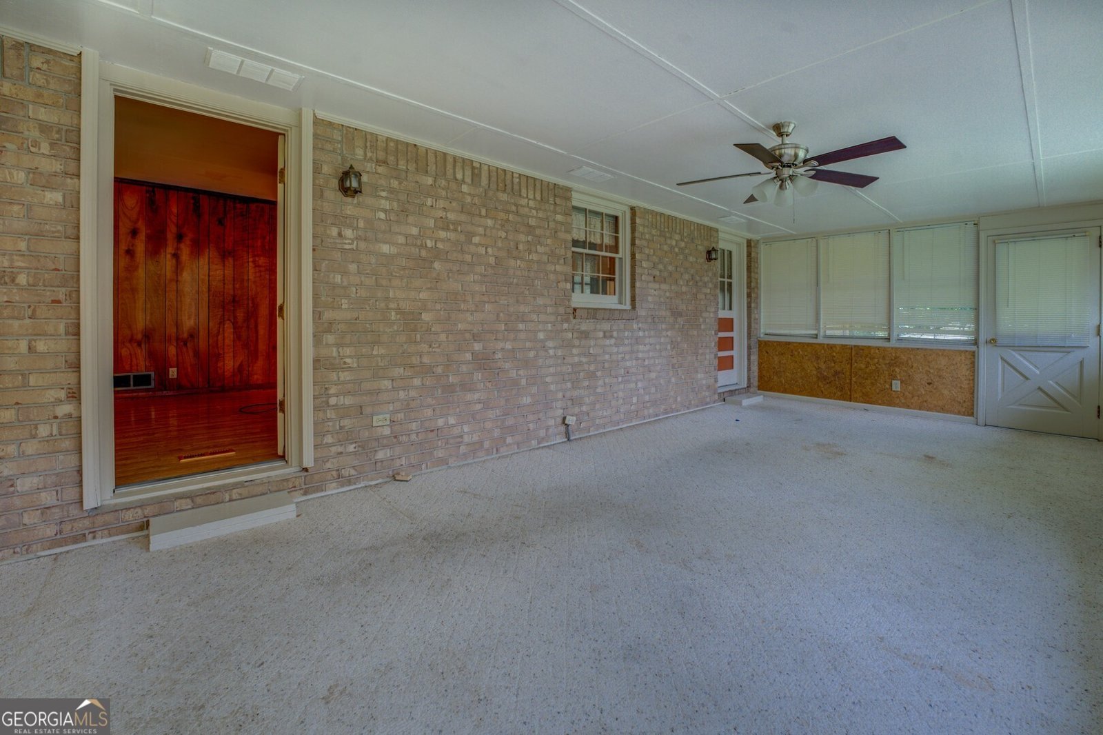 1830 Francis Road Conyers - 13