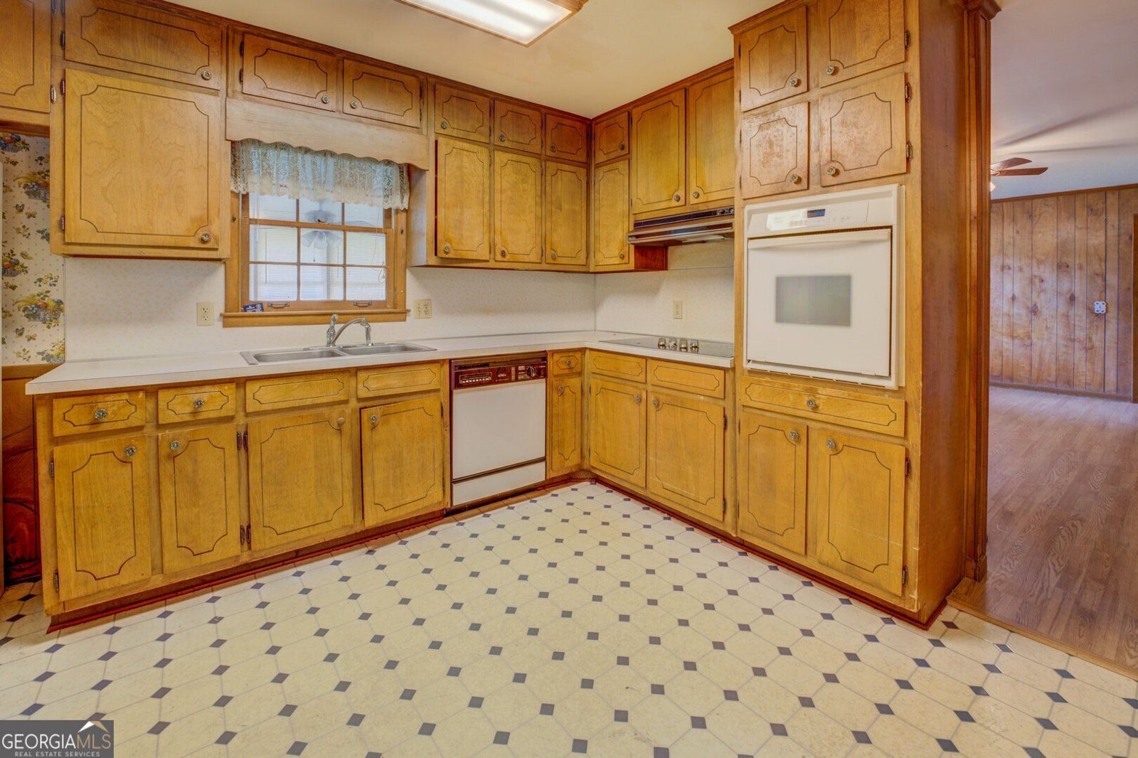 1830 Francis Road Conyers - 14