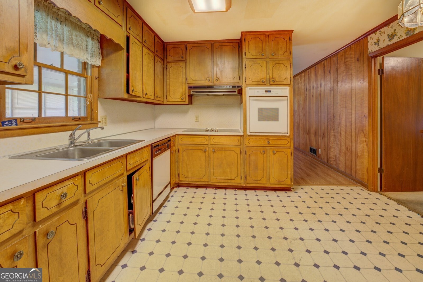 1830 Francis Road Conyers - 15