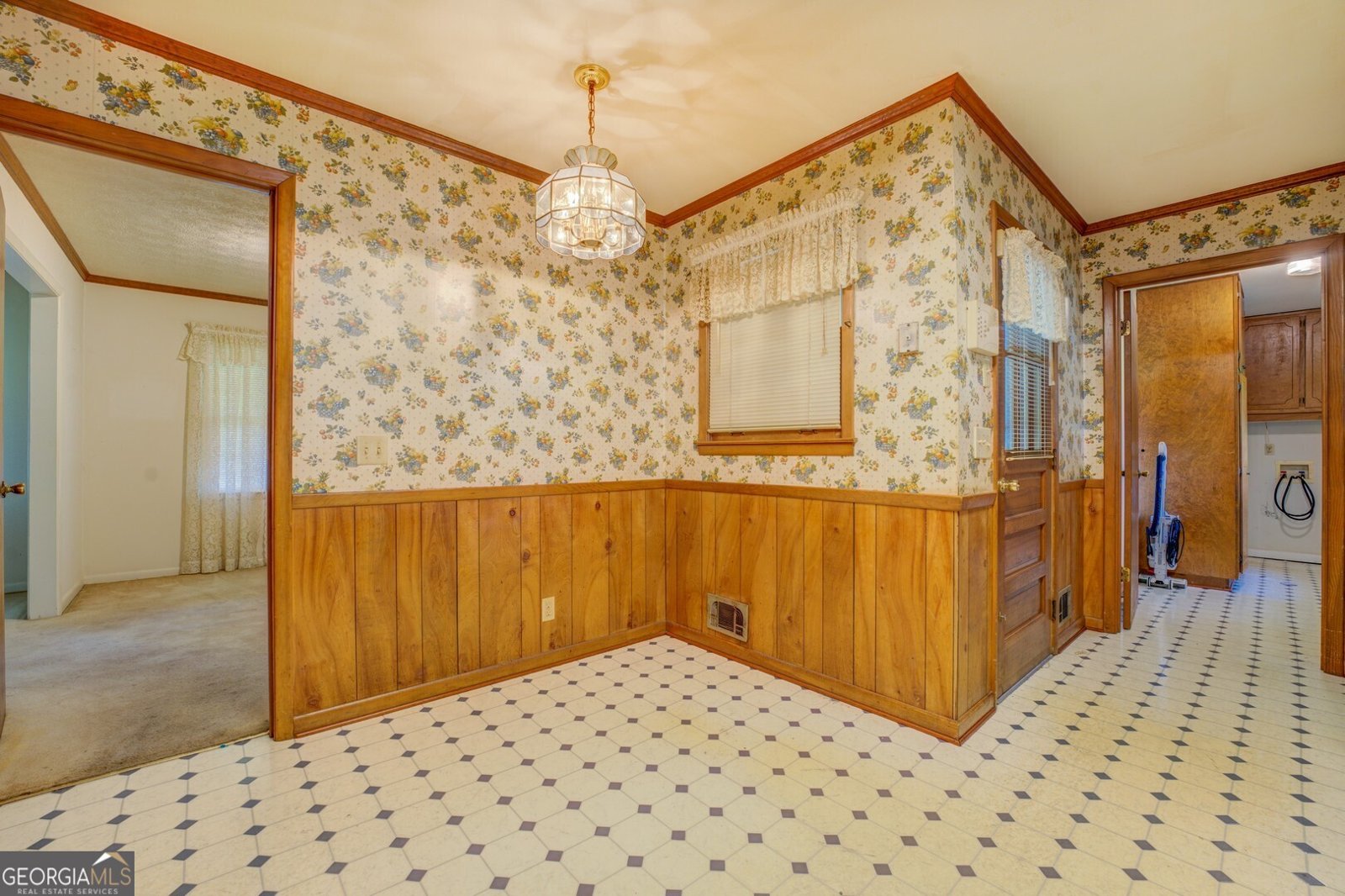 1830 Francis Road Conyers - 16