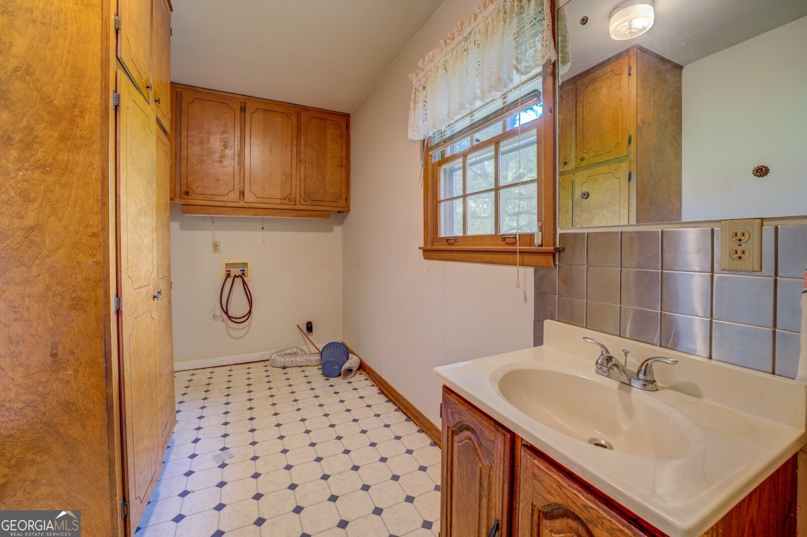 1830 Francis Road Conyers - 18