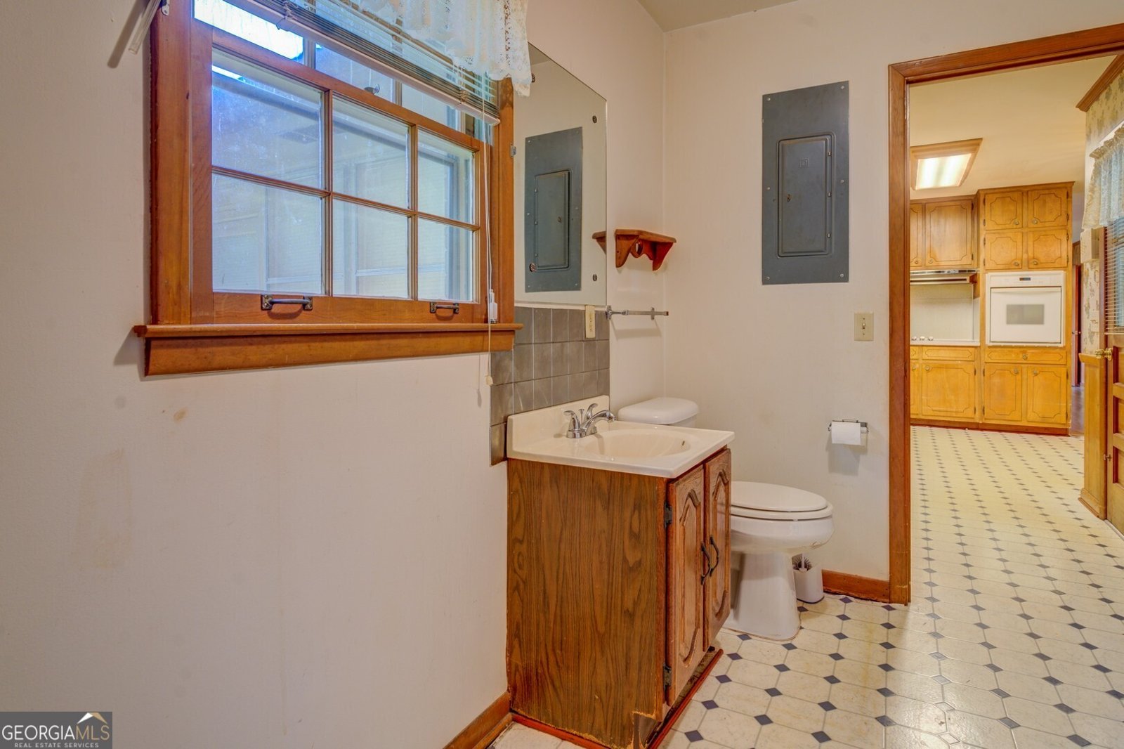 1830 Francis Road Conyers - 19