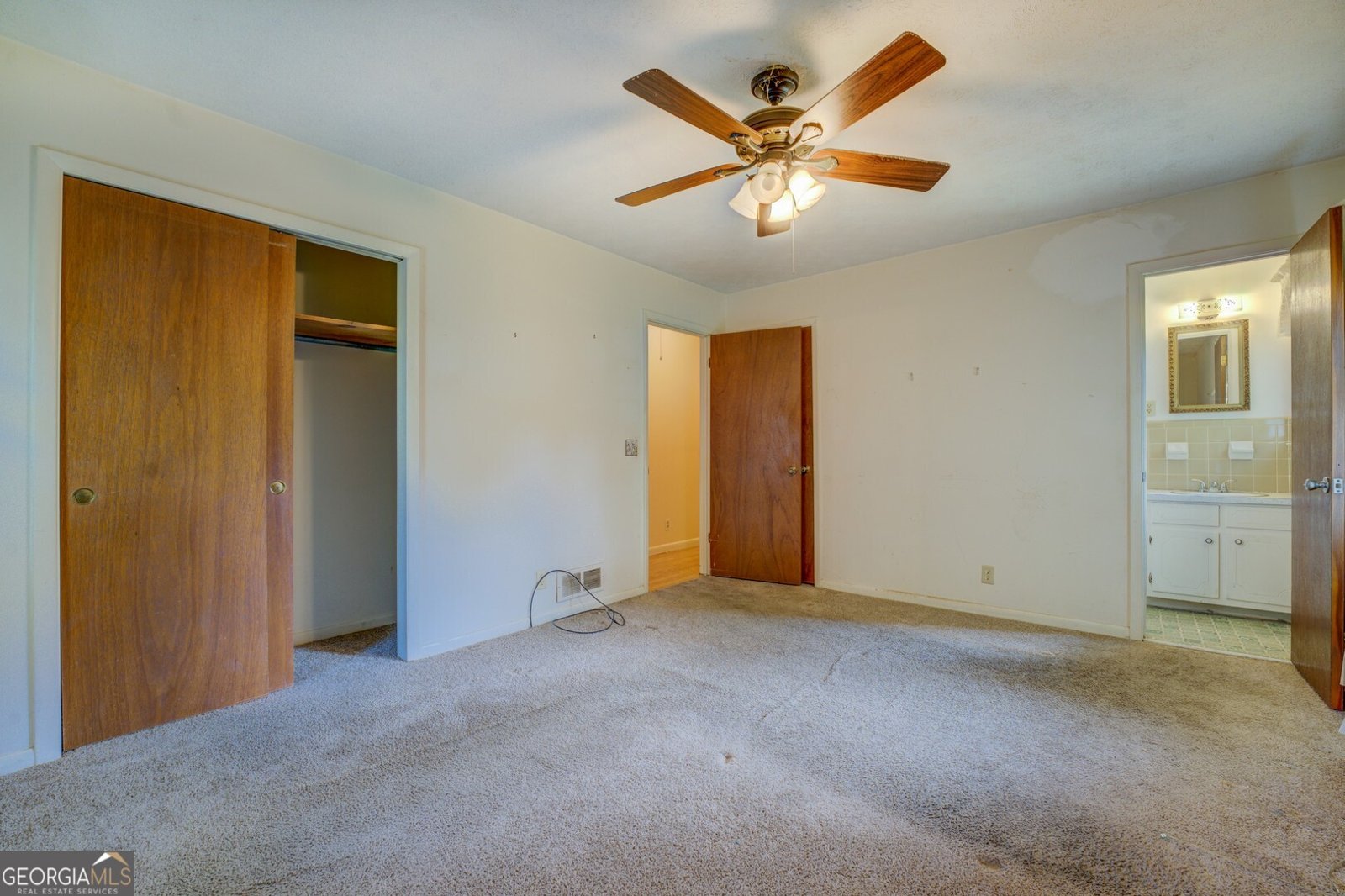1830 Francis Road Conyers - 21