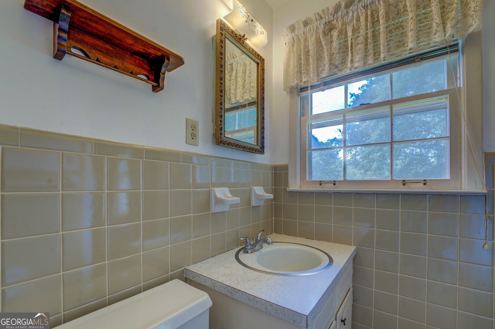 1830 Francis Road Conyers - 22