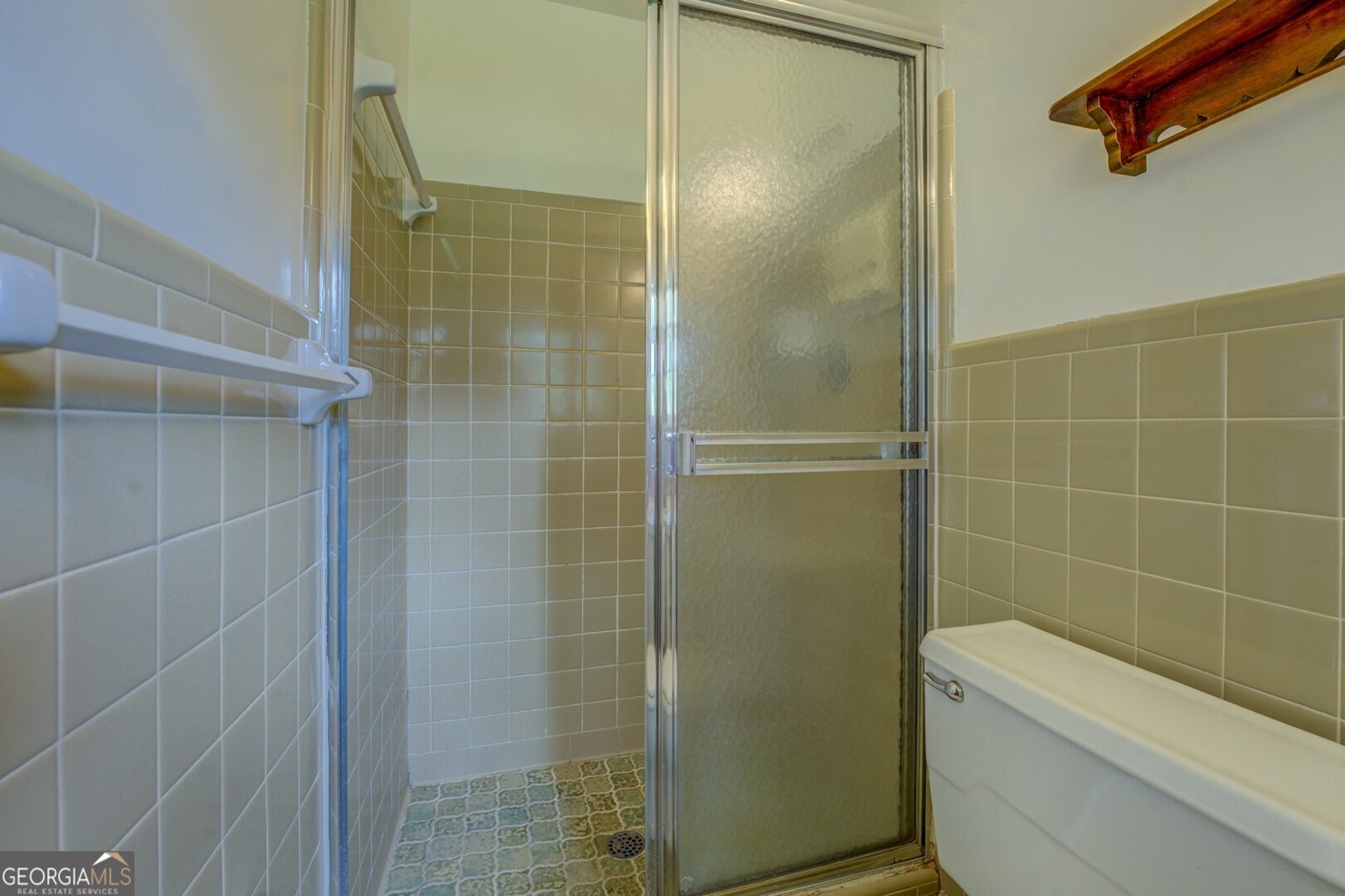 1830 Francis Road Conyers - 23