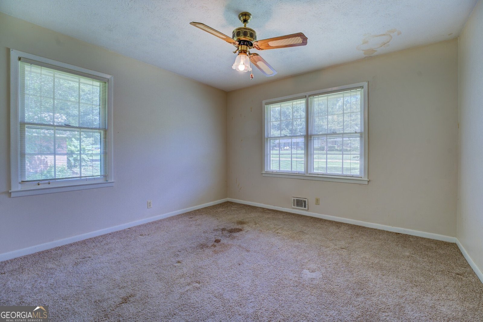 1830 Francis Road Conyers - 24