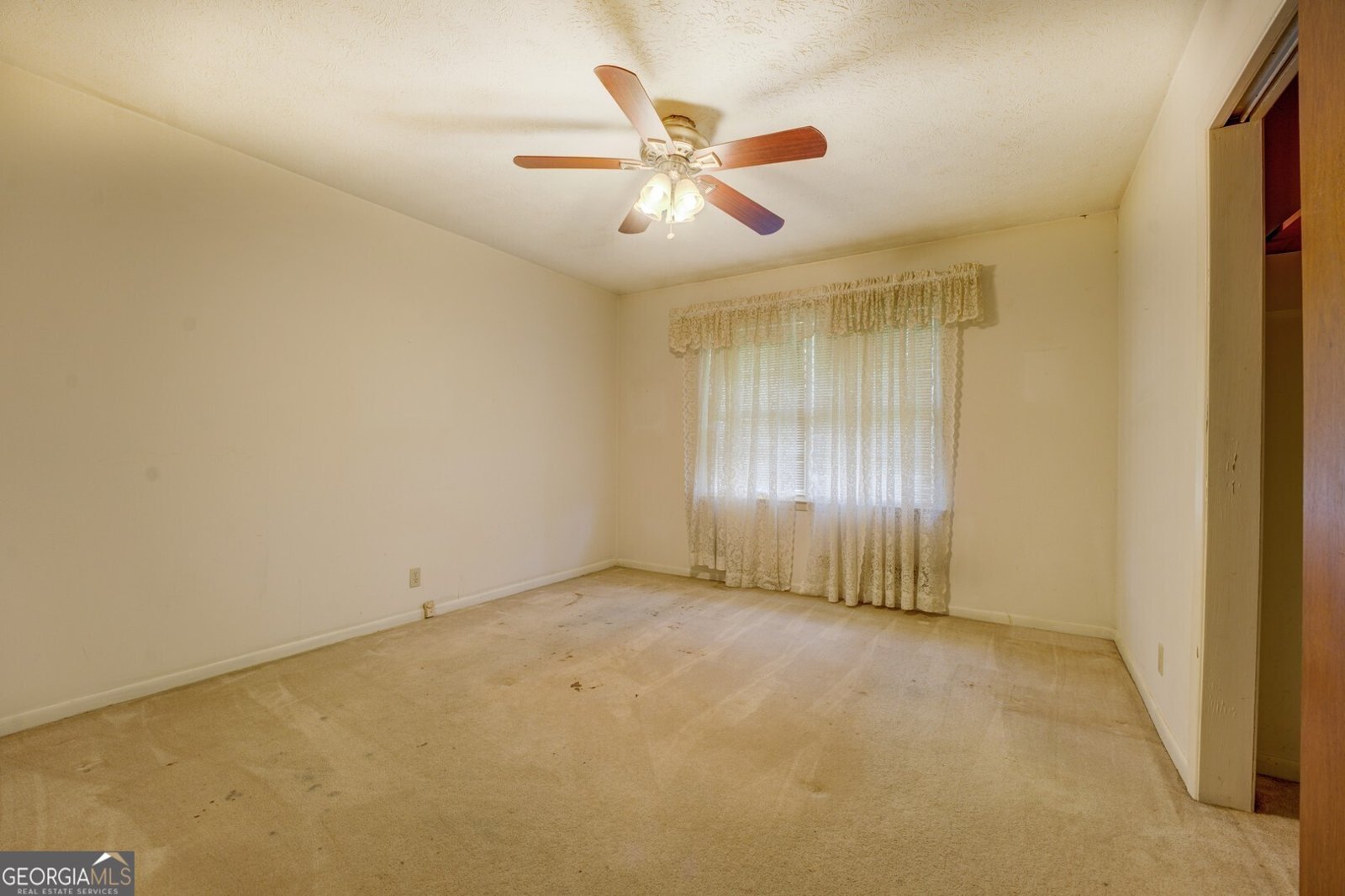 1830 Francis Road Conyers - 25