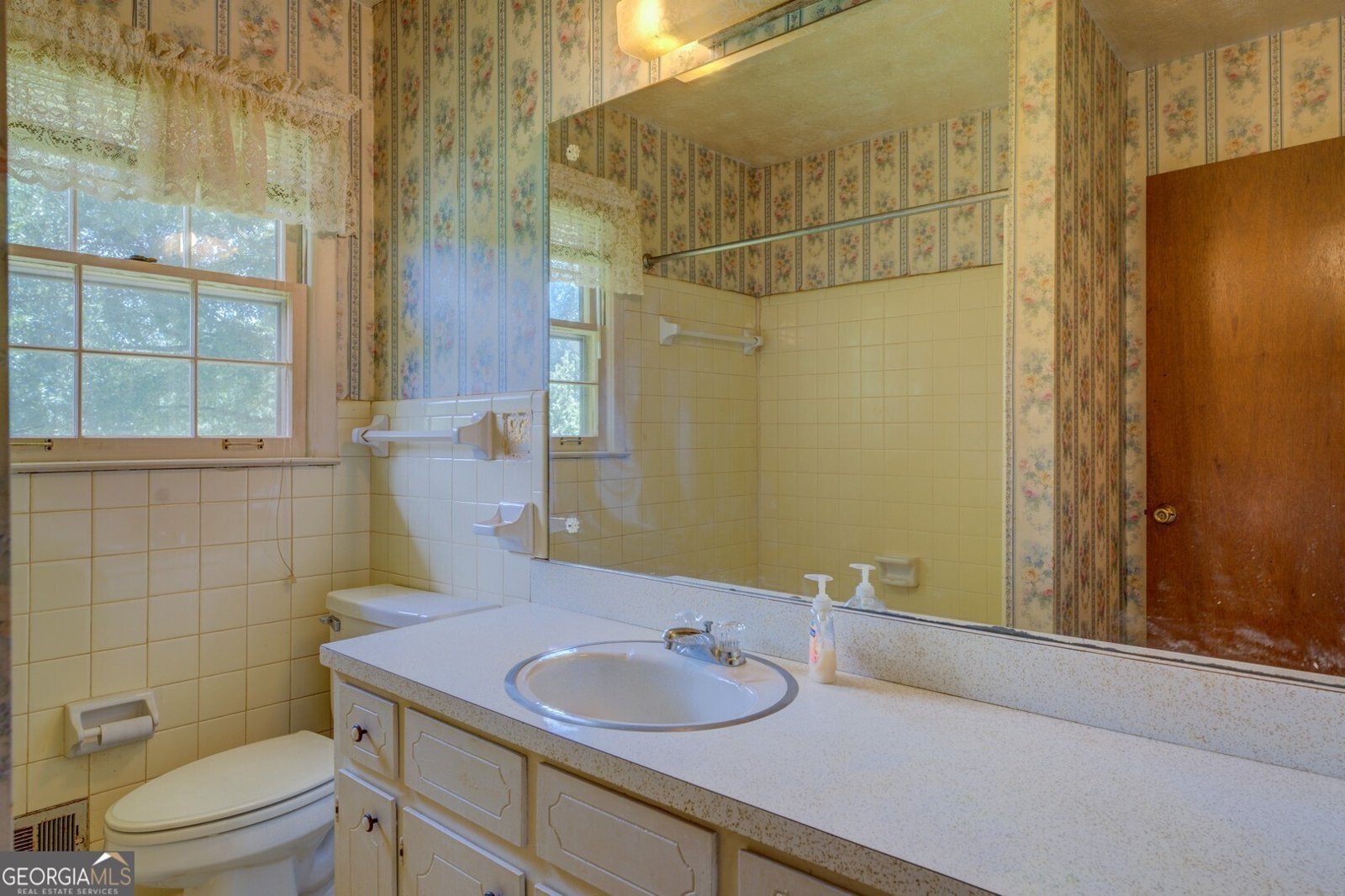 1830 Francis Road Conyers - 26