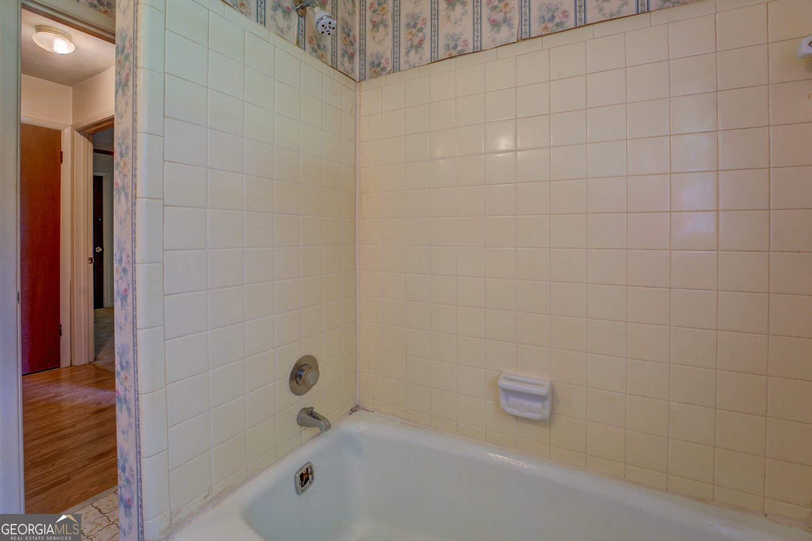 1830 Francis Road Conyers - 27