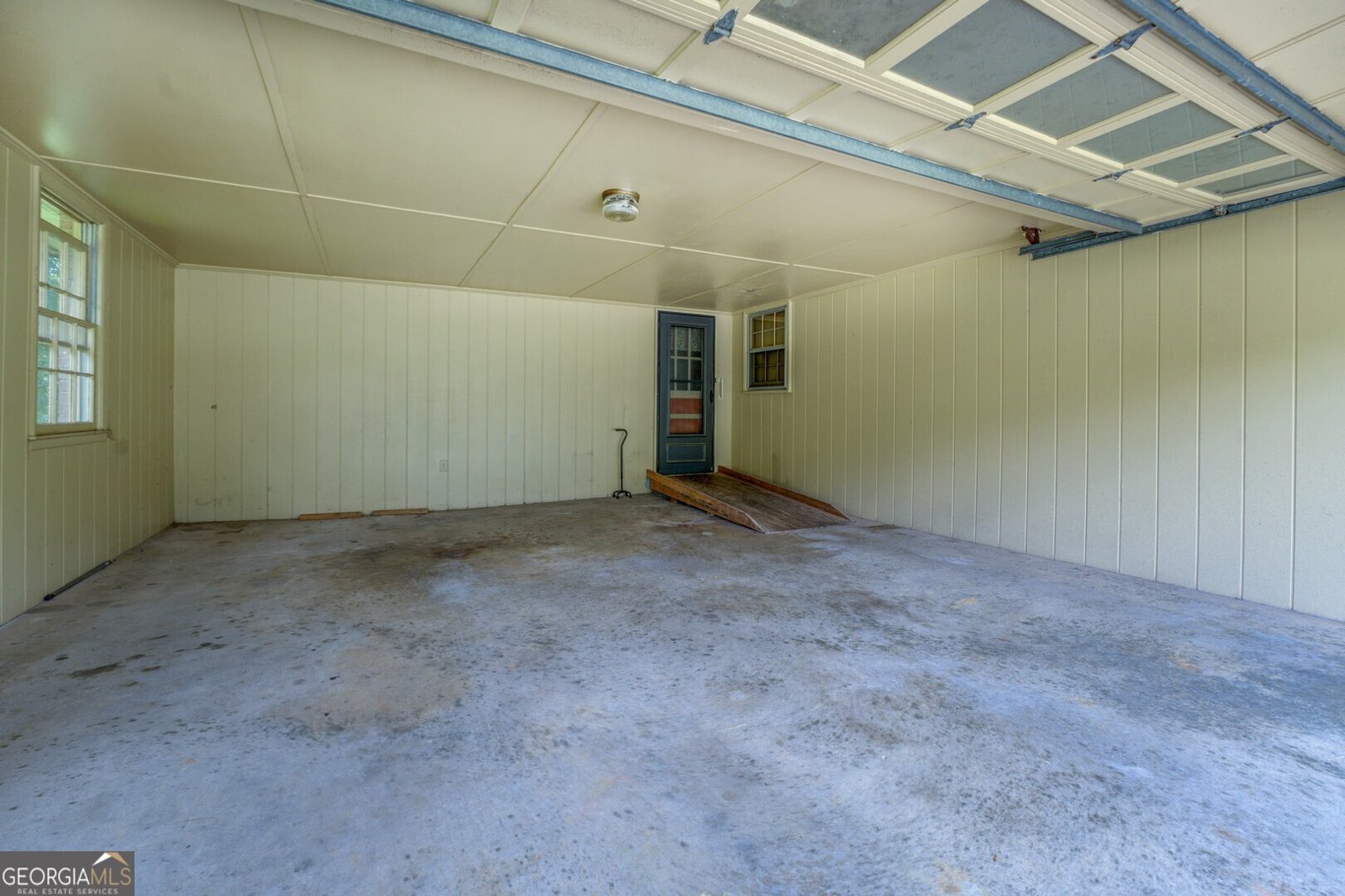 1830 Francis Road Conyers - 28