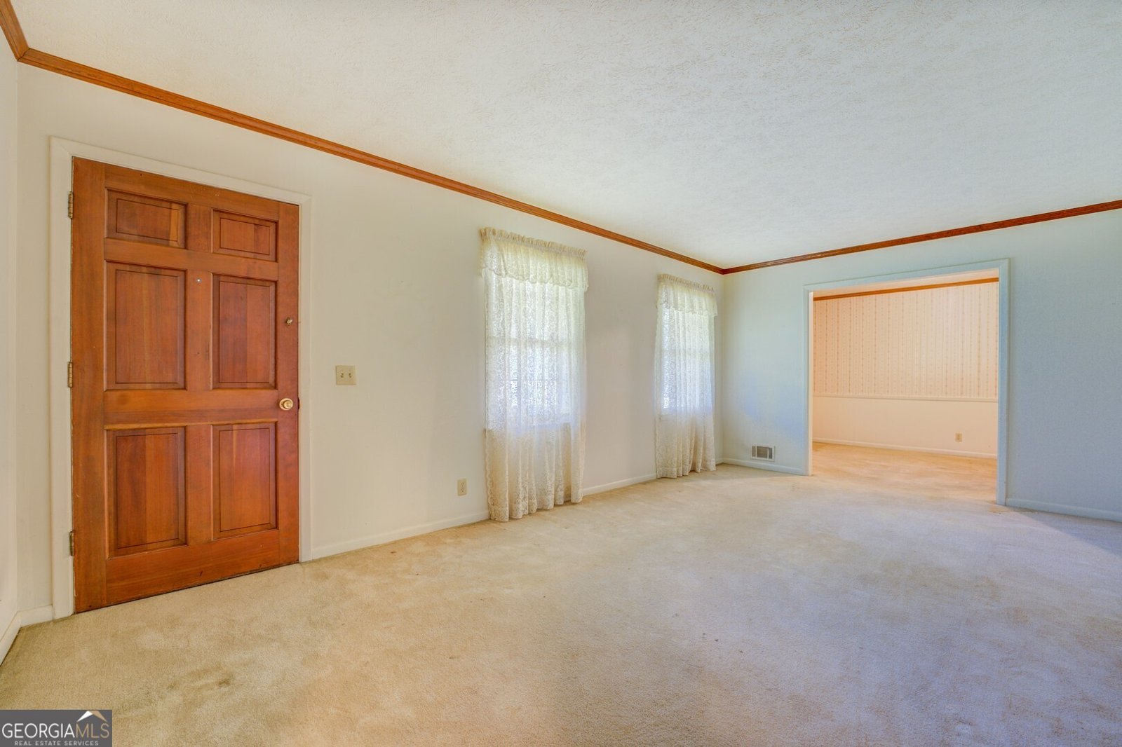 1830 Francis Road Conyers - 3