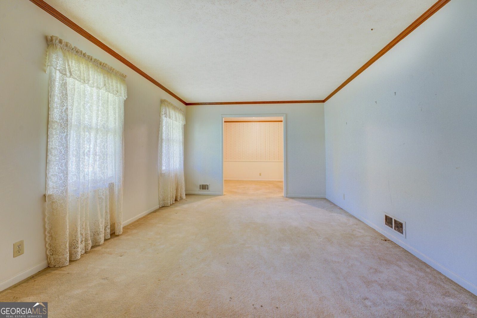 1830 Francis Road Conyers - 4