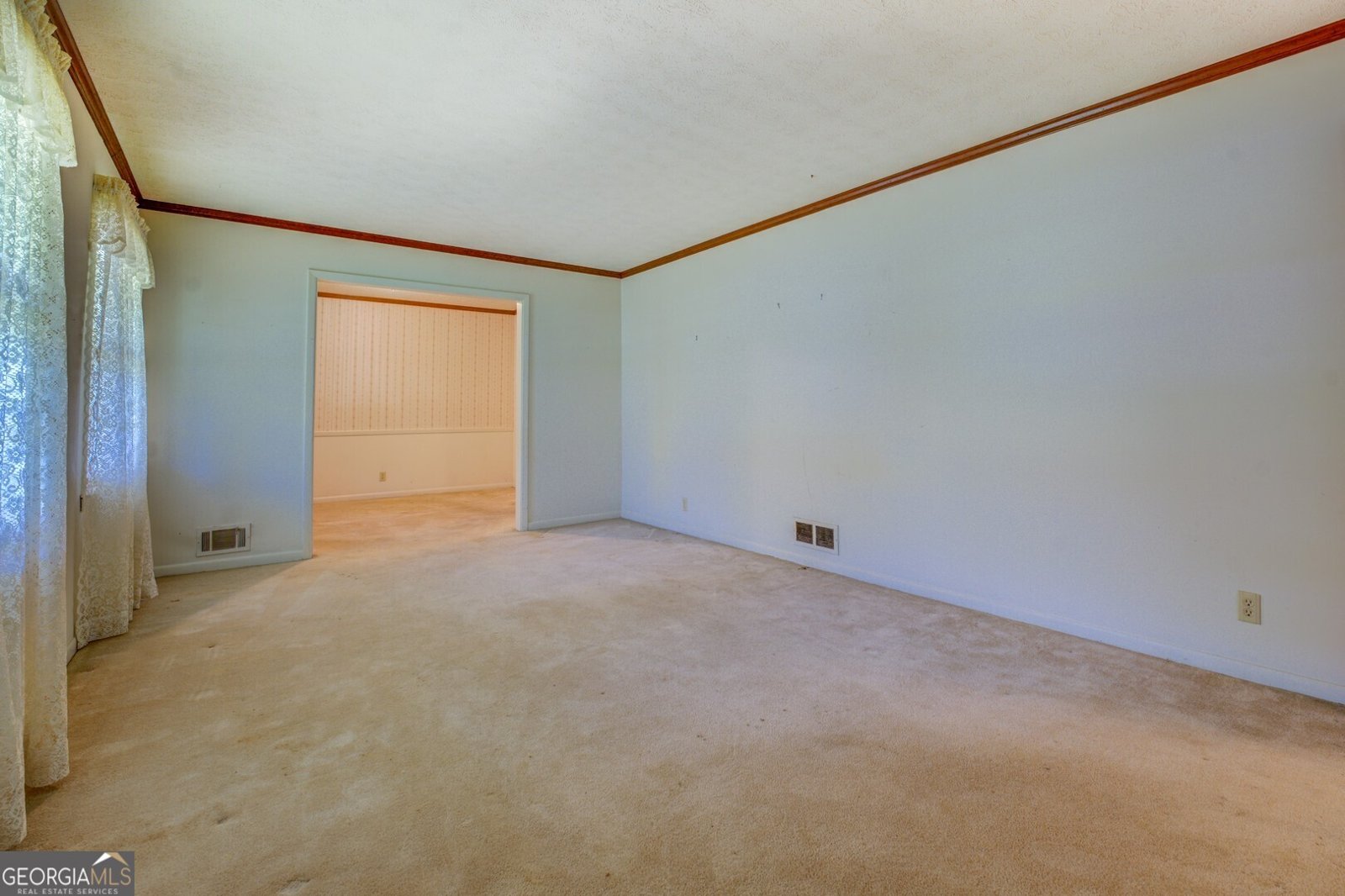 1830 Francis Road Conyers - 5