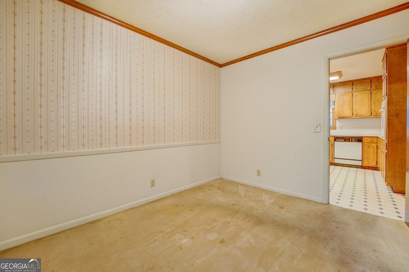 1830 Francis Road Conyers - 6