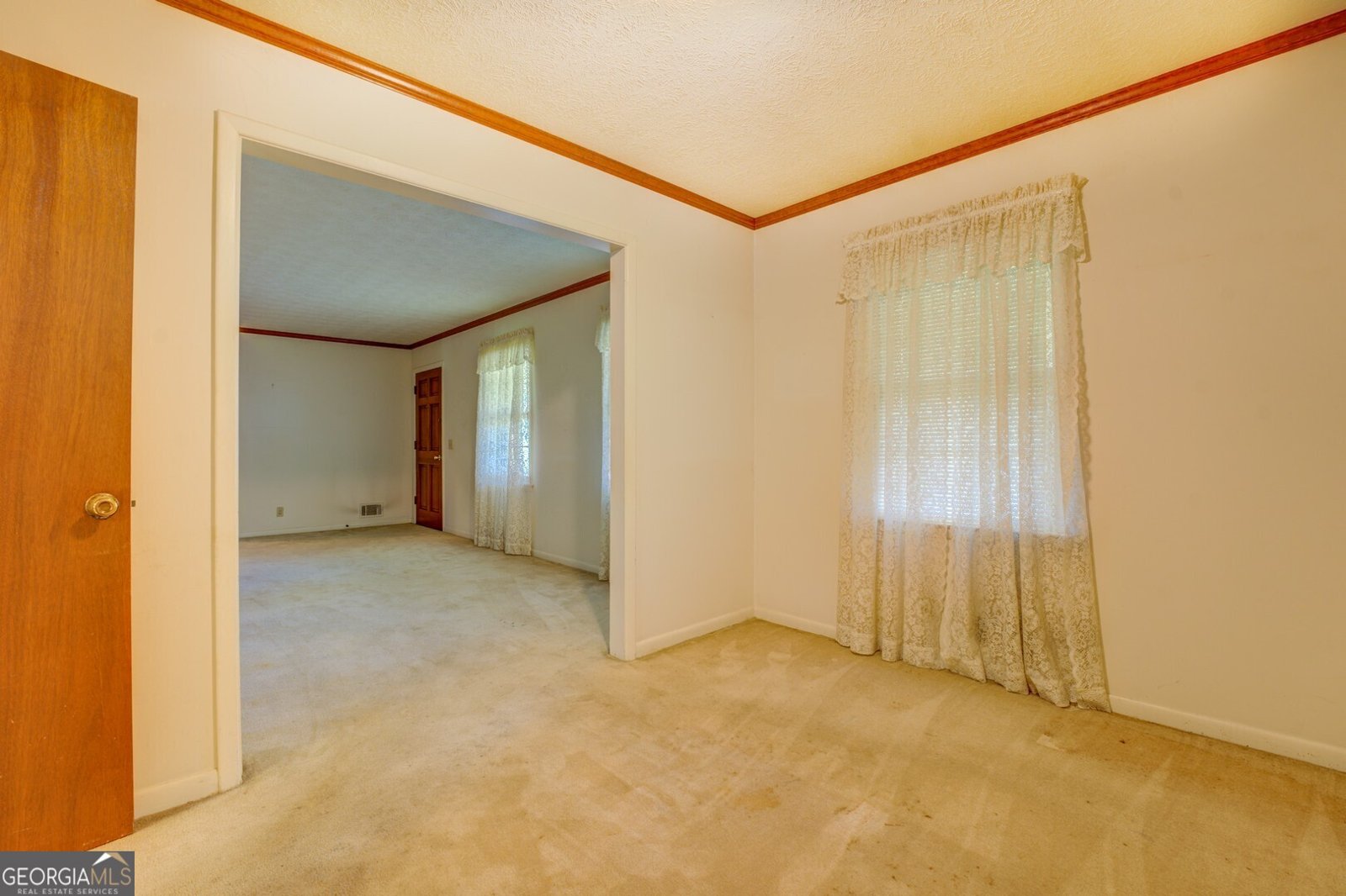 1830 Francis Road Conyers - 7