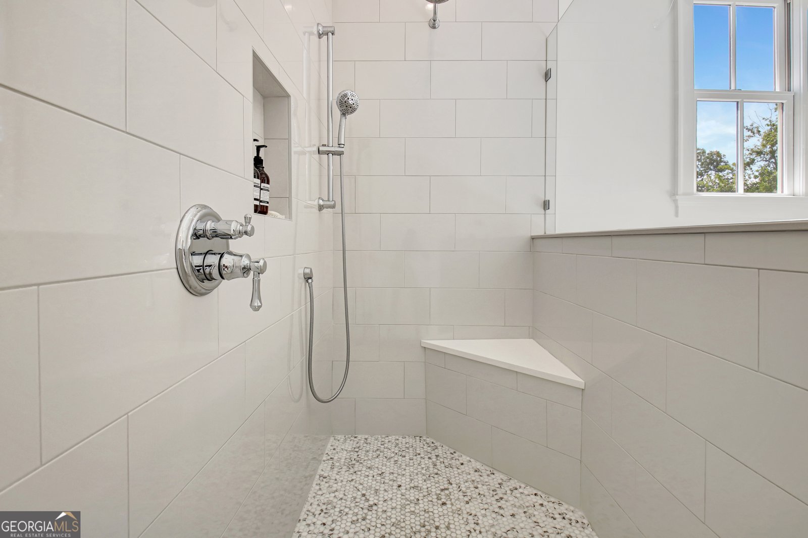5187 Lower Fayetteville Road Sharpsburg - 12