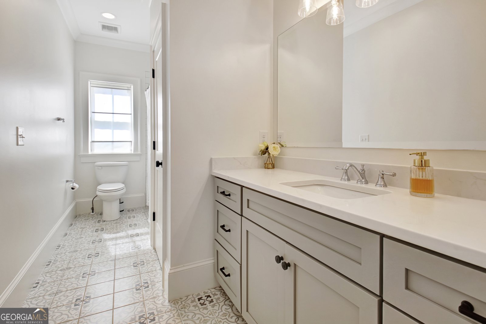 5187 Lower Fayetteville Road Sharpsburg - 19