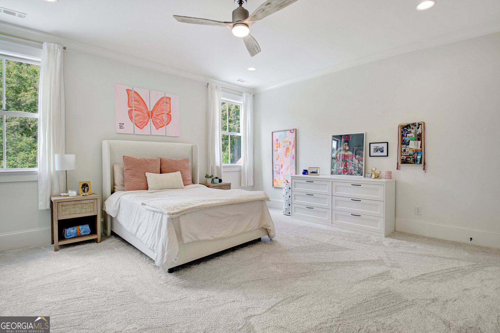 5187 Lower Fayetteville Road Sharpsburg - 20