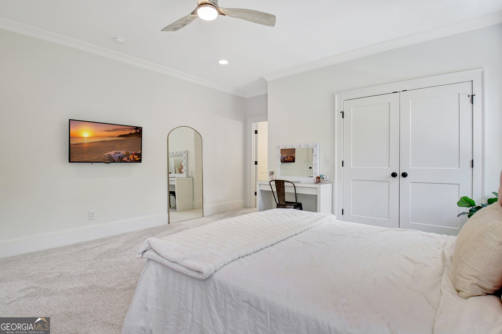 5187 Lower Fayetteville Road Sharpsburg - 21