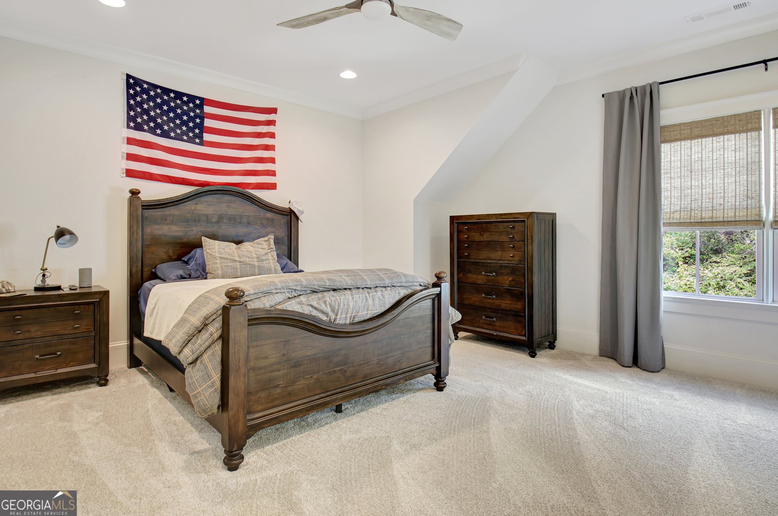 5187 Lower Fayetteville Road Sharpsburg - 24