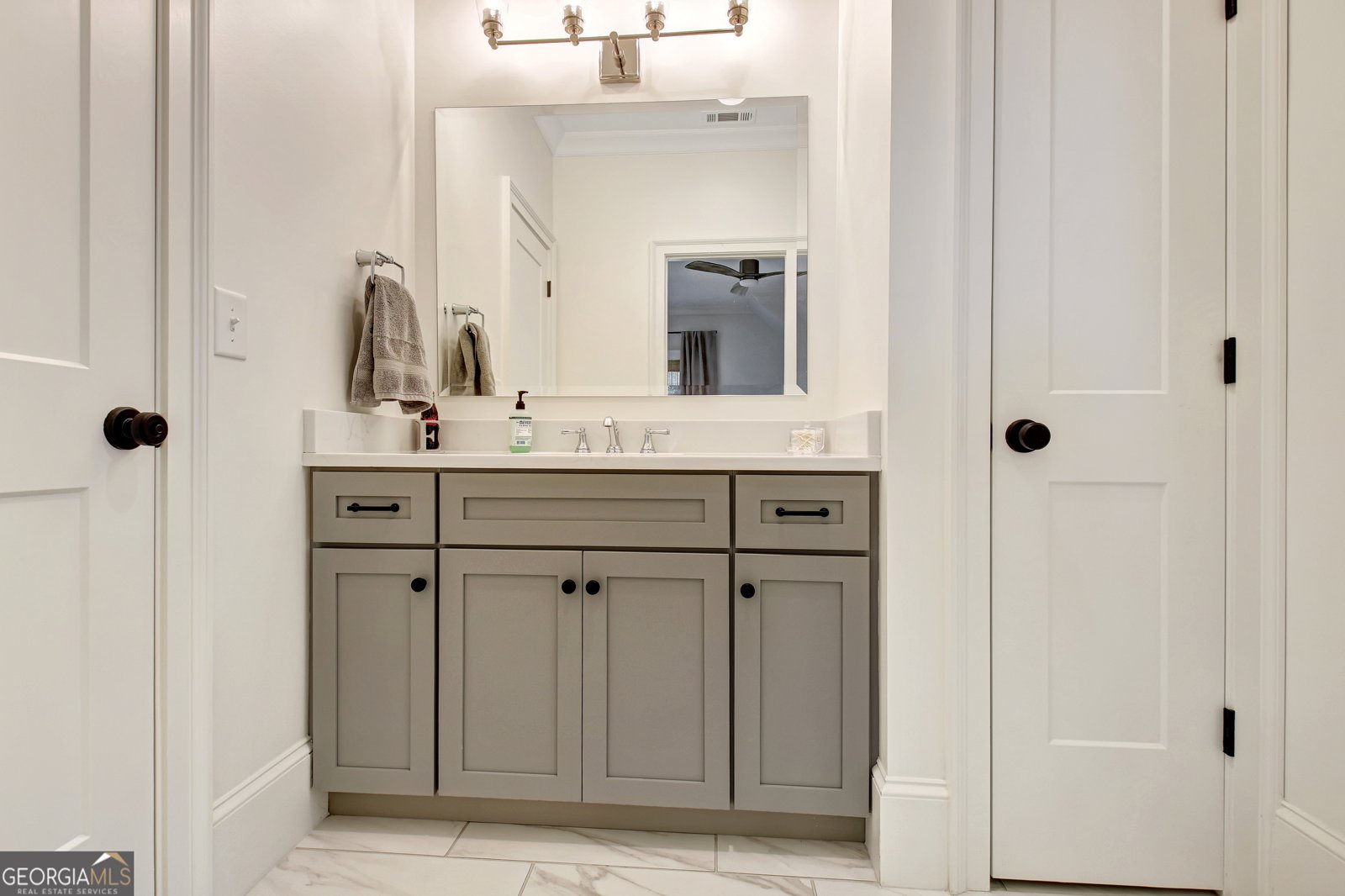 5187 Lower Fayetteville Road Sharpsburg - 27