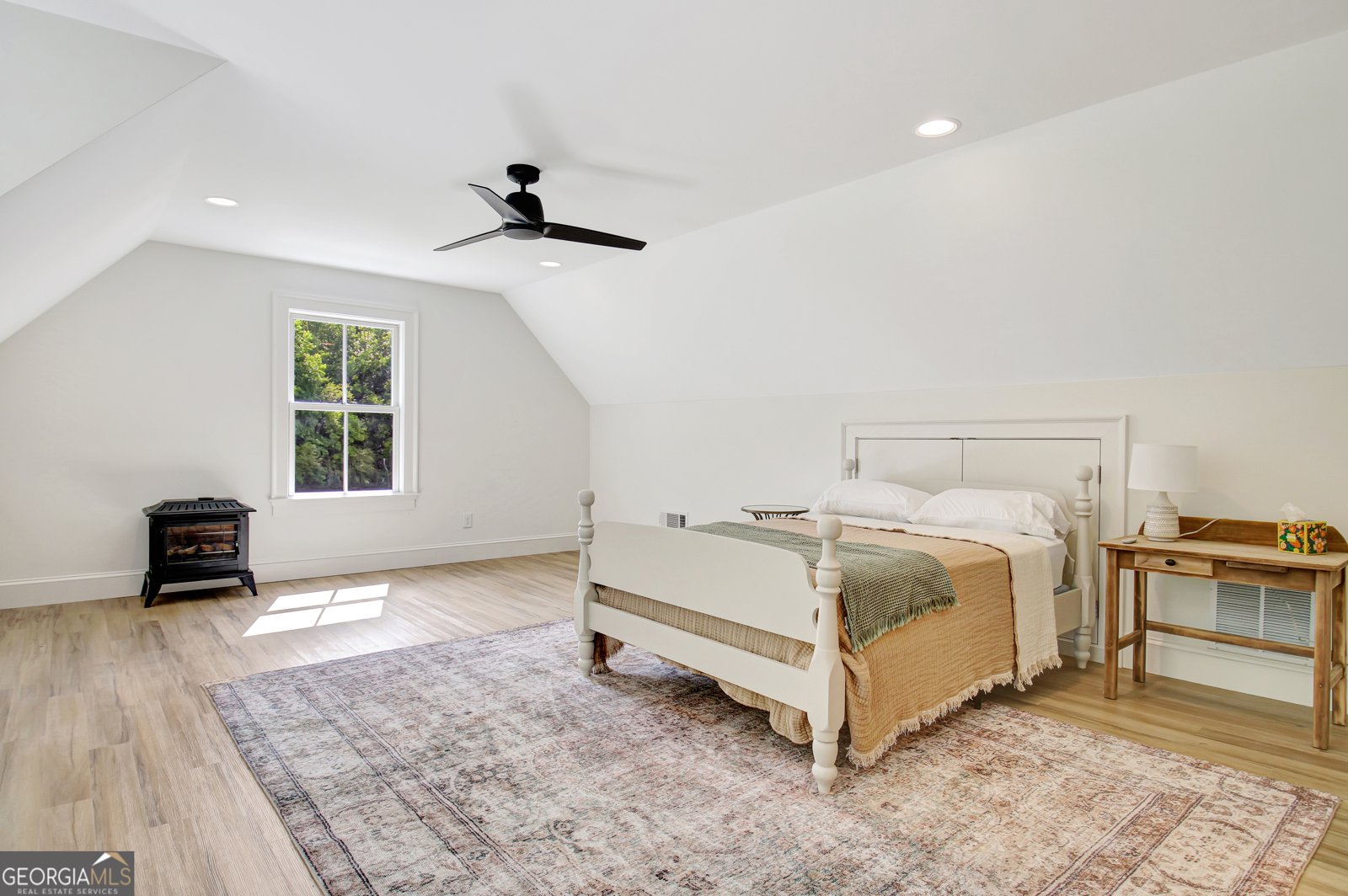 5187 Lower Fayetteville Road Sharpsburg - 30