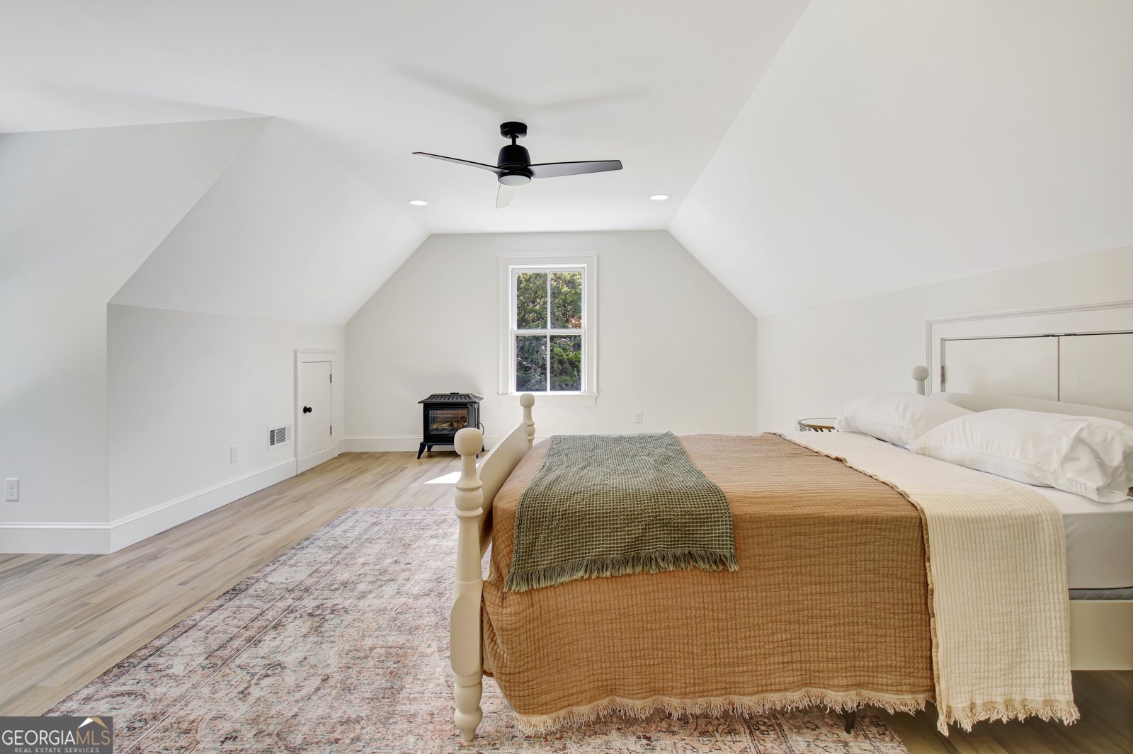 5187 Lower Fayetteville Road Sharpsburg - 31