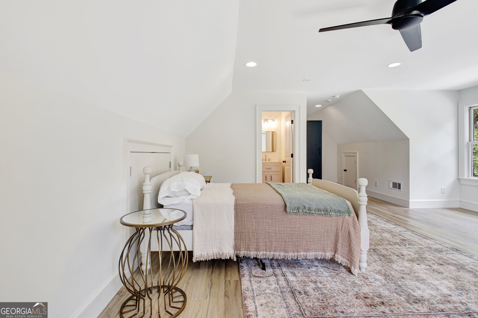 5187 Lower Fayetteville Road Sharpsburg - 32