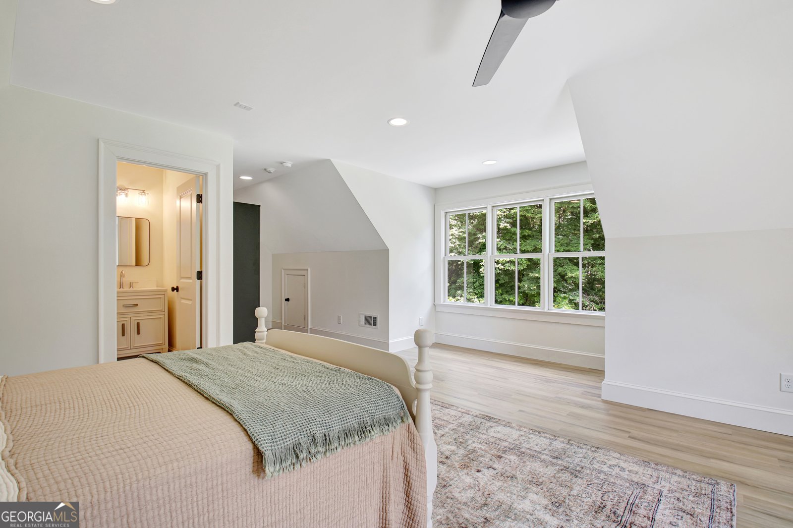 5187 Lower Fayetteville Road Sharpsburg - 33