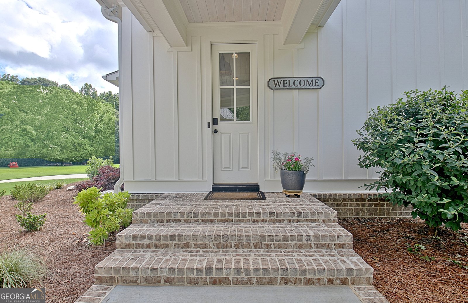 5187 Lower Fayetteville Road Sharpsburg - 35