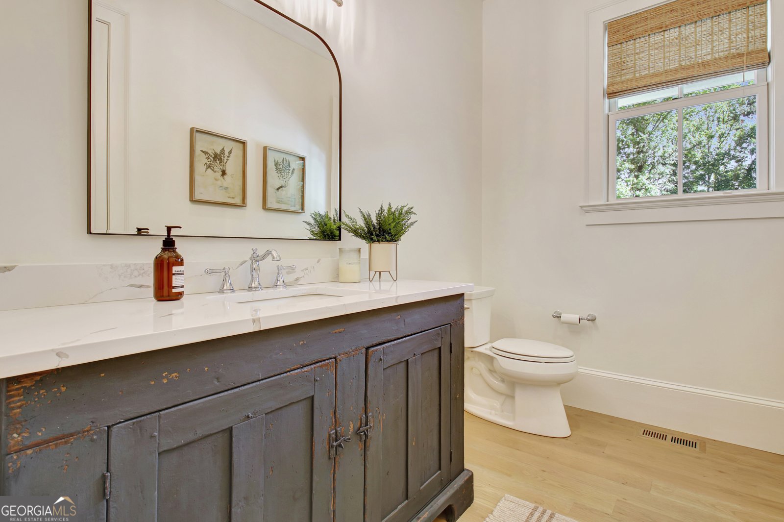 5187 Lower Fayetteville Road Sharpsburg - 4