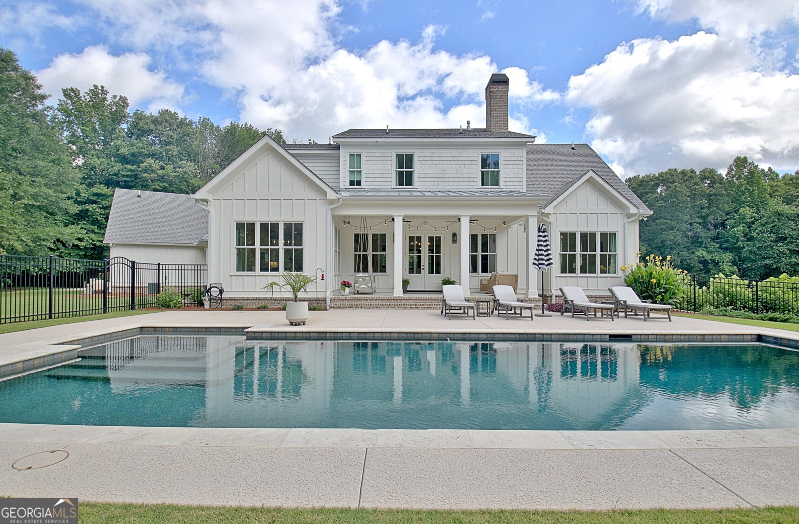 5187 Lower Fayetteville Road Sharpsburg - 40