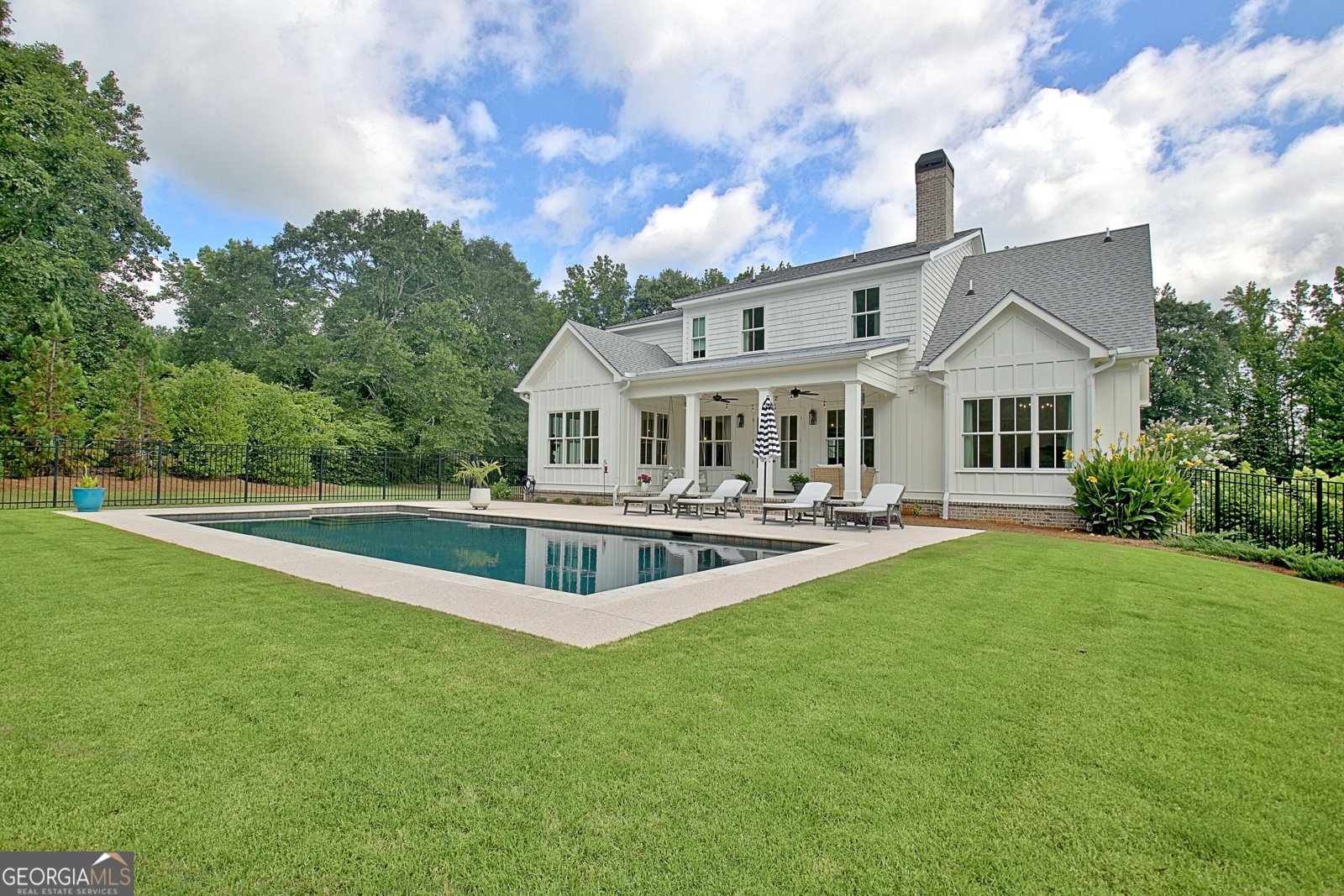 5187 Lower Fayetteville Road Sharpsburg - 41