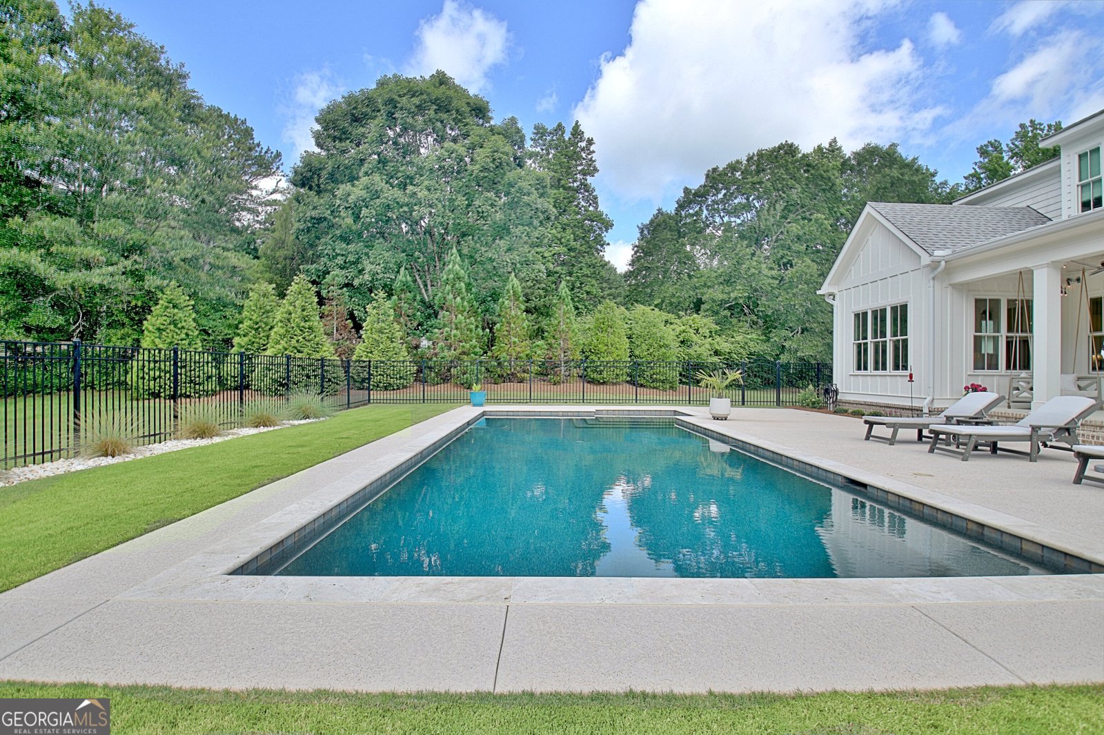 5187 Lower Fayetteville Road Sharpsburg - 42