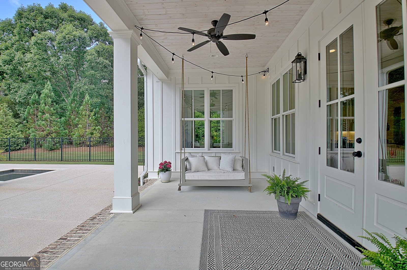 5187 Lower Fayetteville Road Sharpsburg - 44
