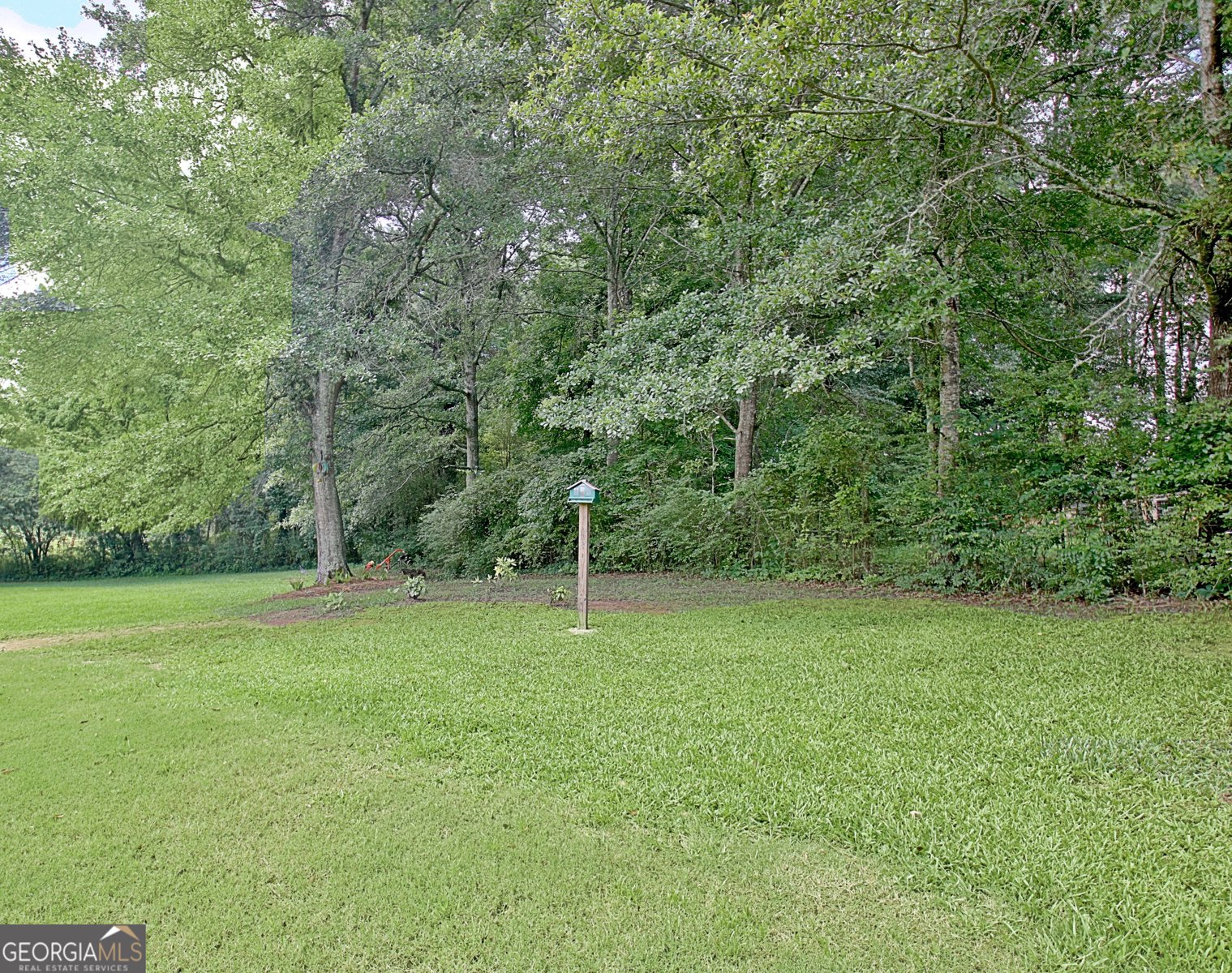 5187 Lower Fayetteville Road Sharpsburg - 46