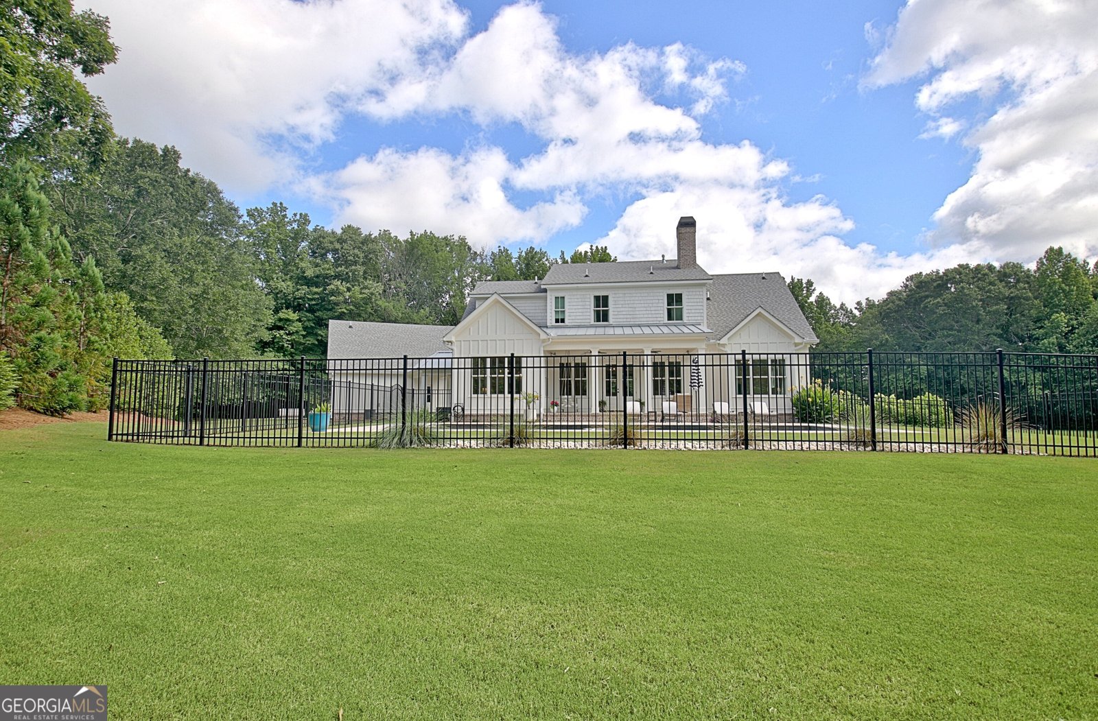 5187 Lower Fayetteville Road Sharpsburg - 47