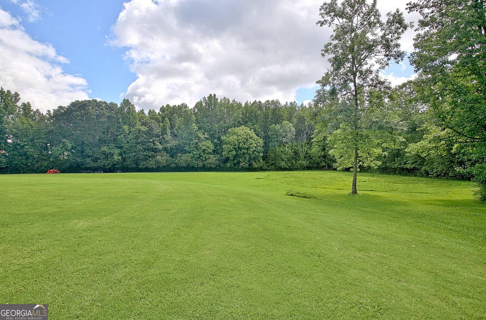 5187 Lower Fayetteville Road Sharpsburg - 49