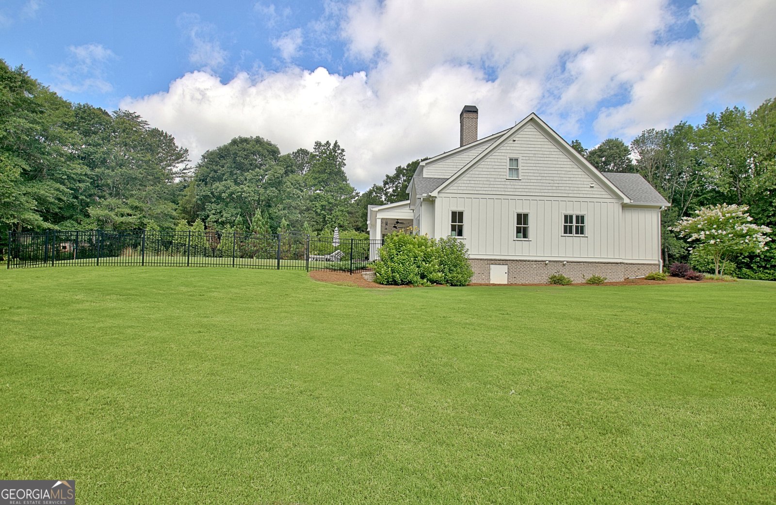 5187 Lower Fayetteville Road Sharpsburg - 50
