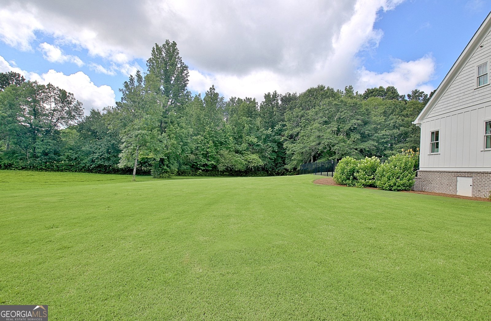 5187 Lower Fayetteville Road Sharpsburg - 51