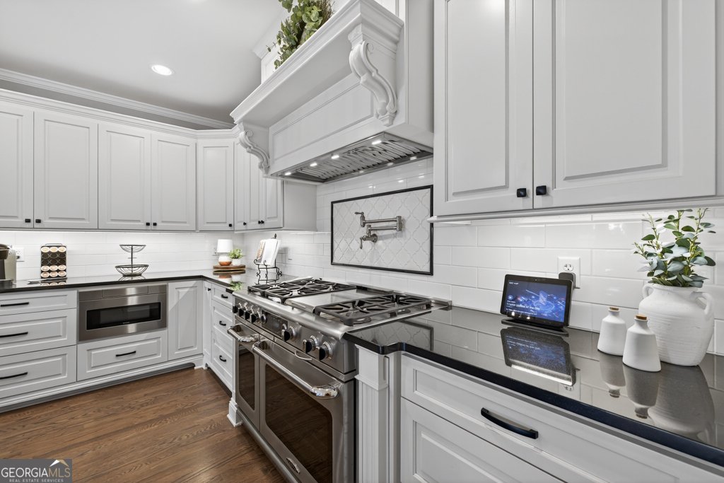 1232 Everton Place Cumming - 26