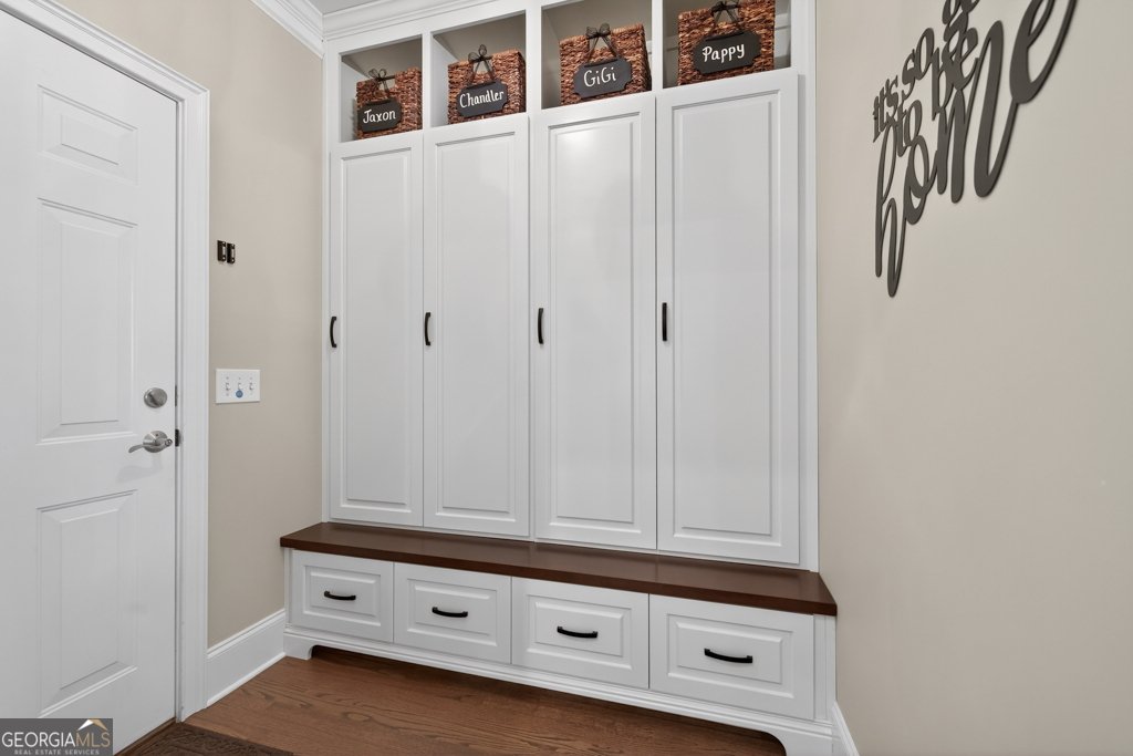 1232 Everton Place Cumming - 31