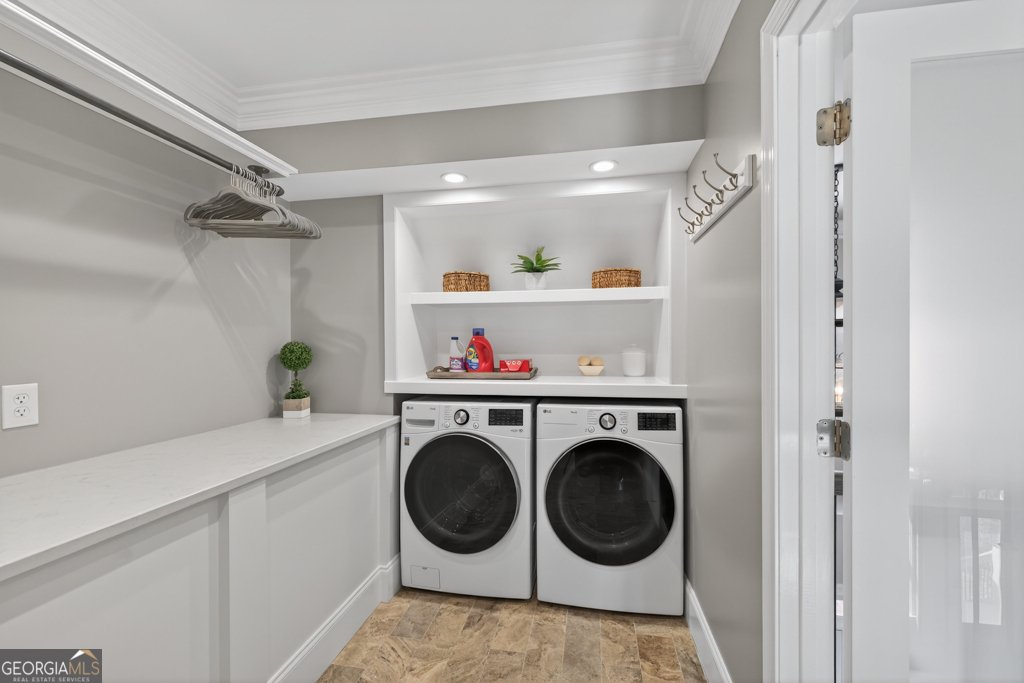 1232 Everton Place Cumming - 32